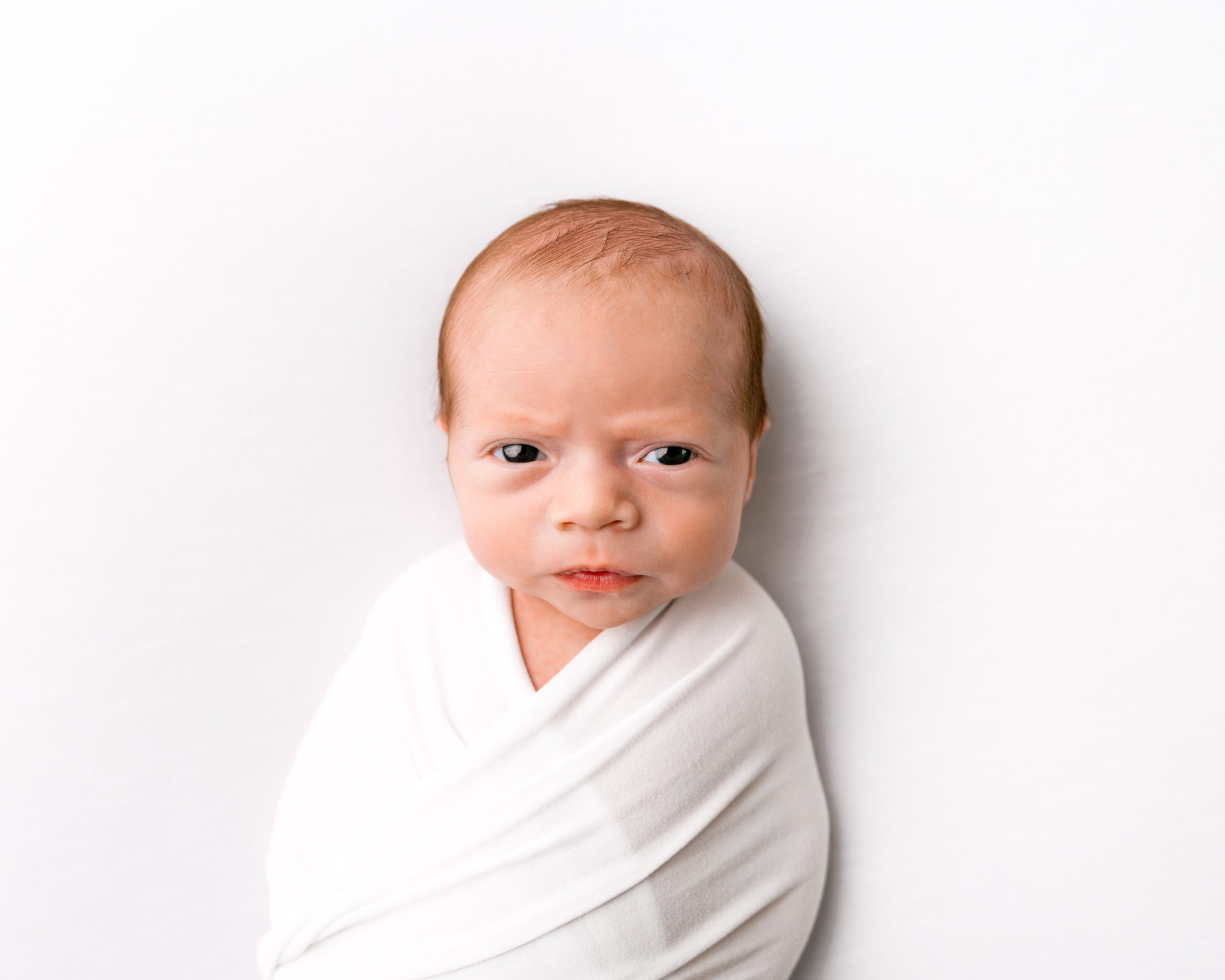 baby-boy-photos-infant-photography-newborn-photographer-spokane-washington-10.jpg