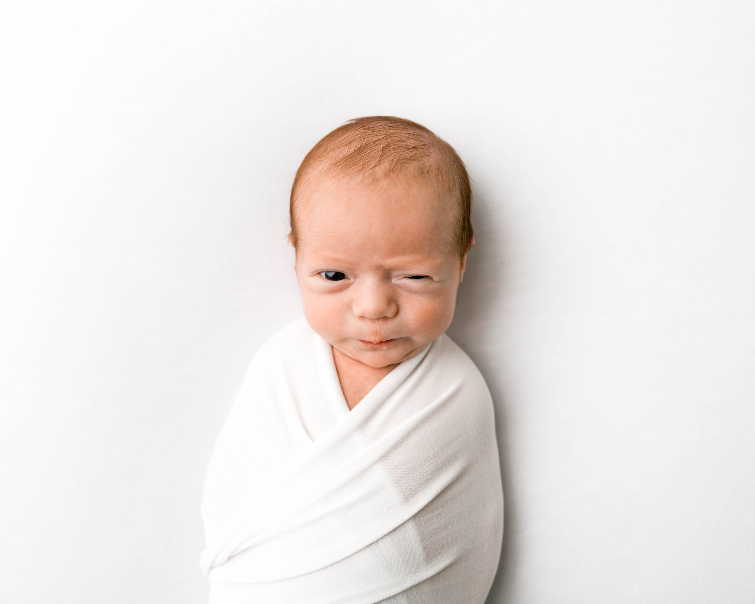 baby-boy-photos-infant-photography-newborn-photographer-spokane-washington-11.jpg