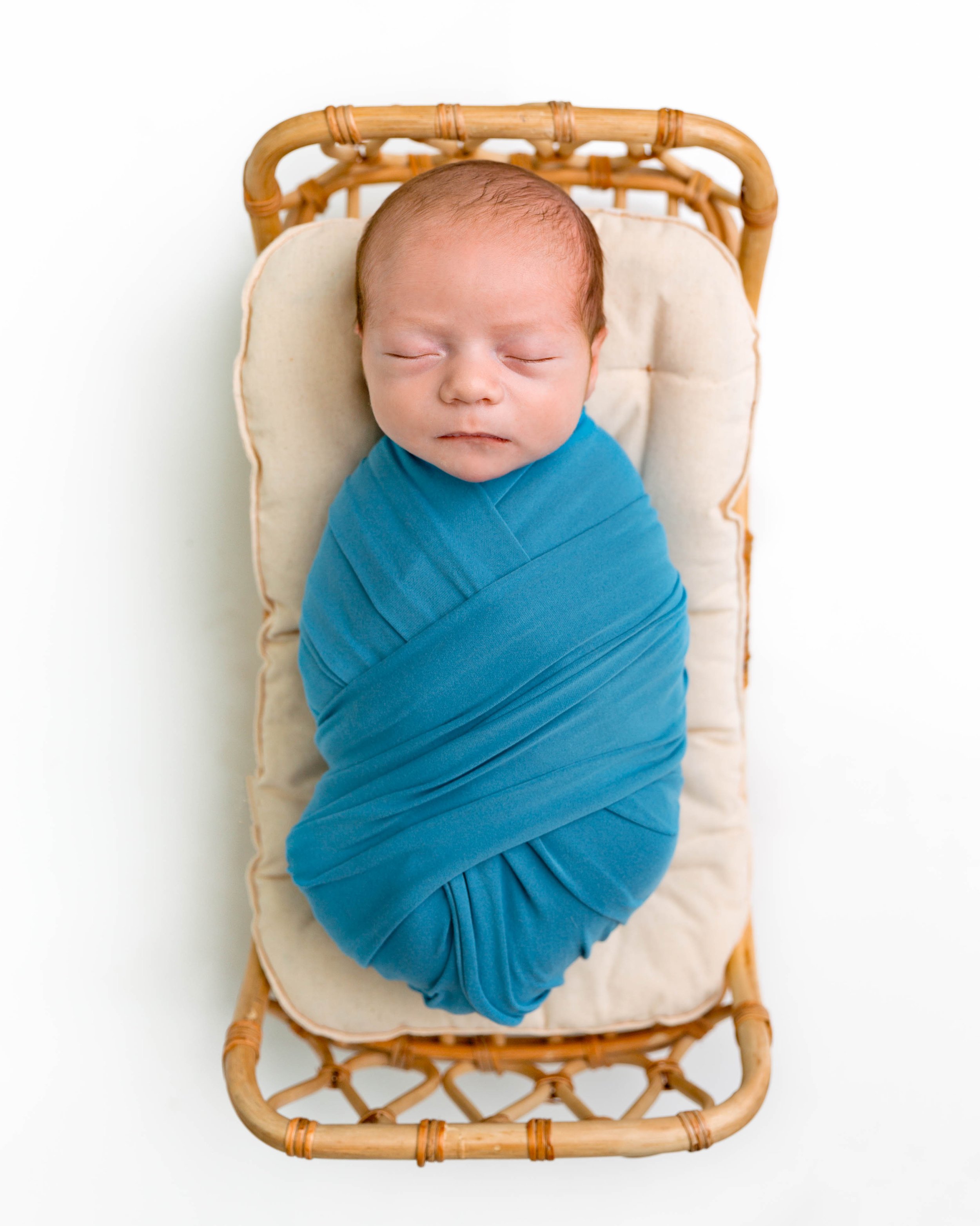 baby-boy-photos-infant-photography-newborn-photographer-spokane-washington-6.jpg