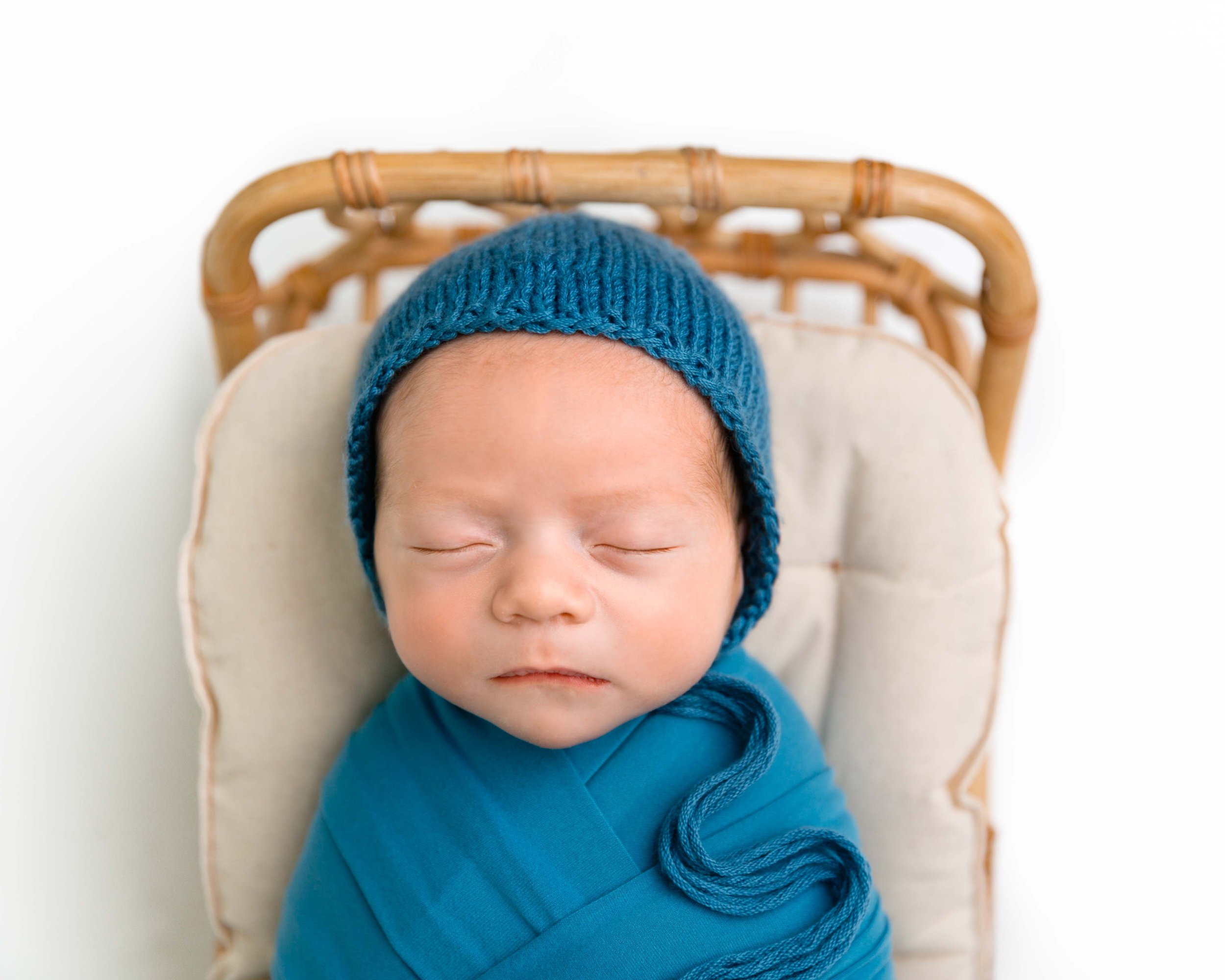 baby-boy-photos-infant-photography-newborn-photographer-spokane-washington-7.jpg
