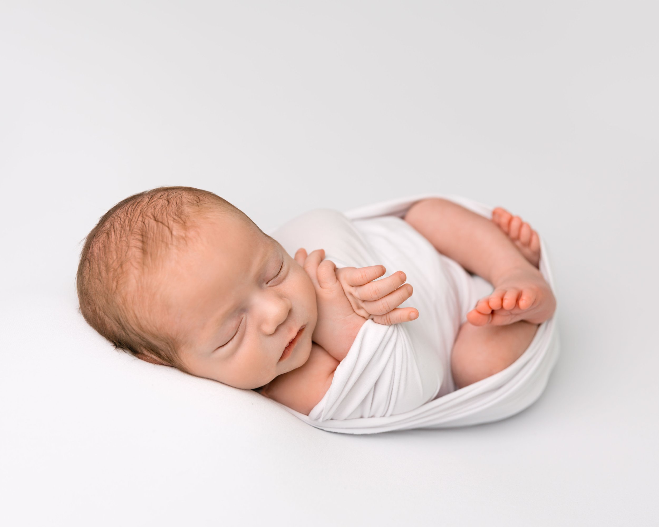 baby-boy-photos-infant-photography-newborn-photographer-spokane-washington-9.jpg