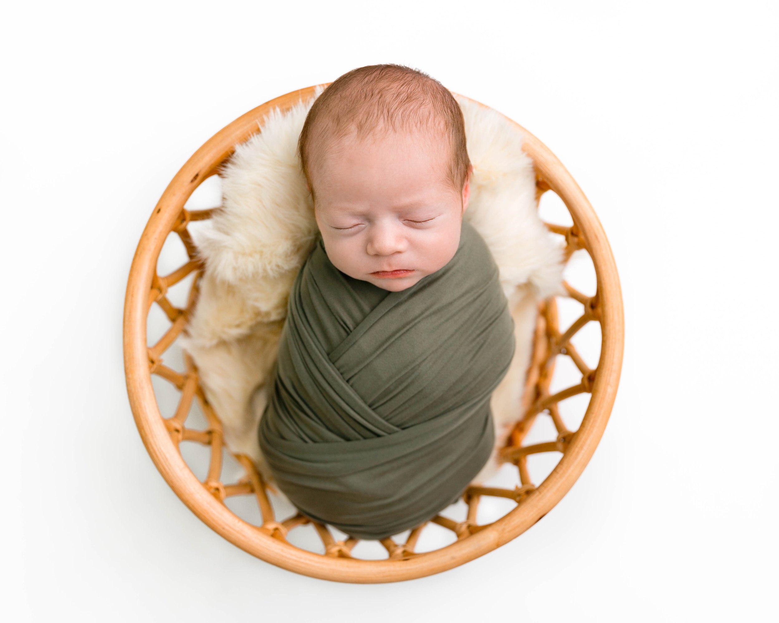 baby-boy-photos-infant-photography-newborn-photographer-spokane-washington-5.jpg
