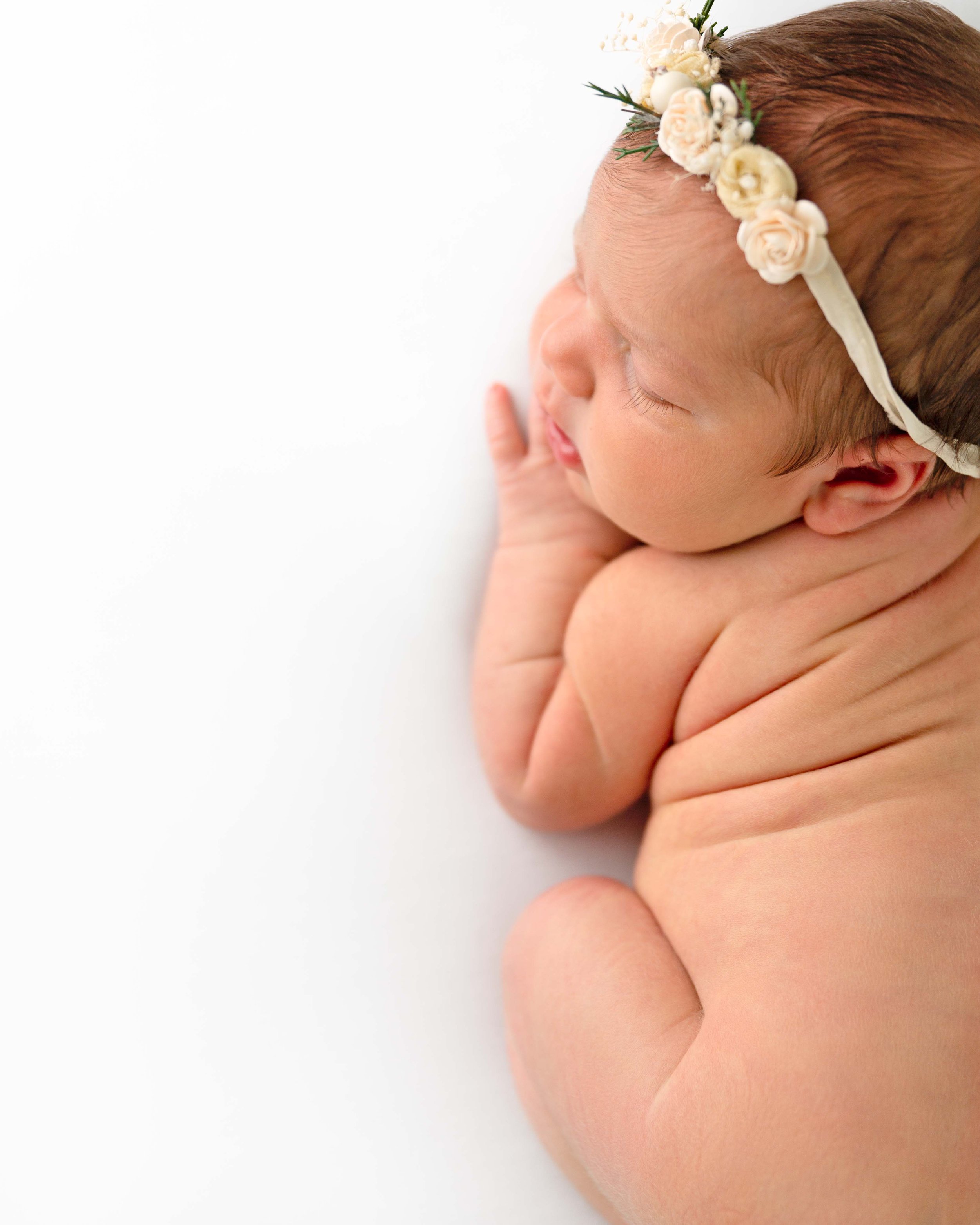Newborn-baby-girl-photography-infant-images-family-photos-spokane-washington-11.jpg