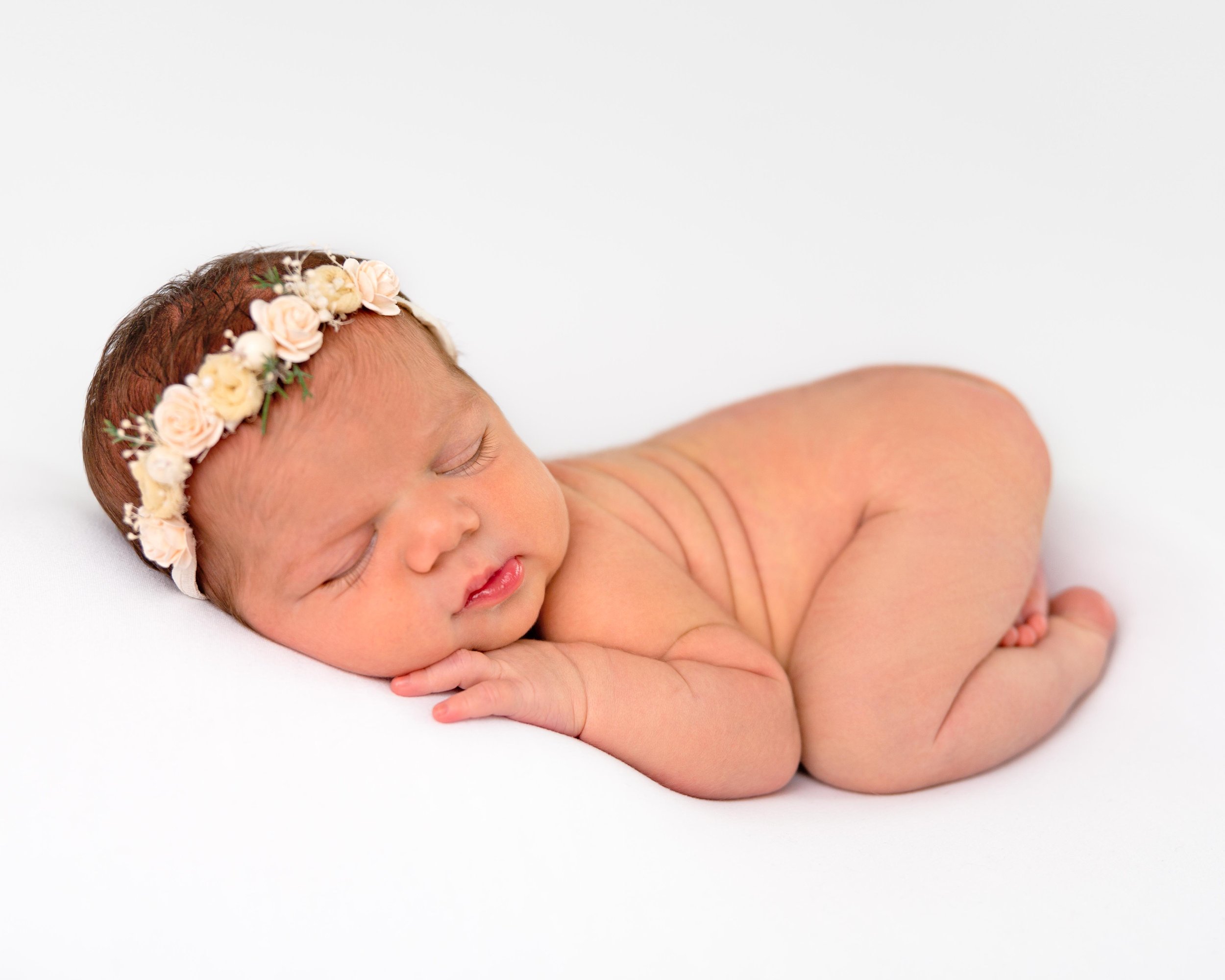 Newborn-baby-girl-photography-infant-images-family-photos-spokane-washington-10.jpg