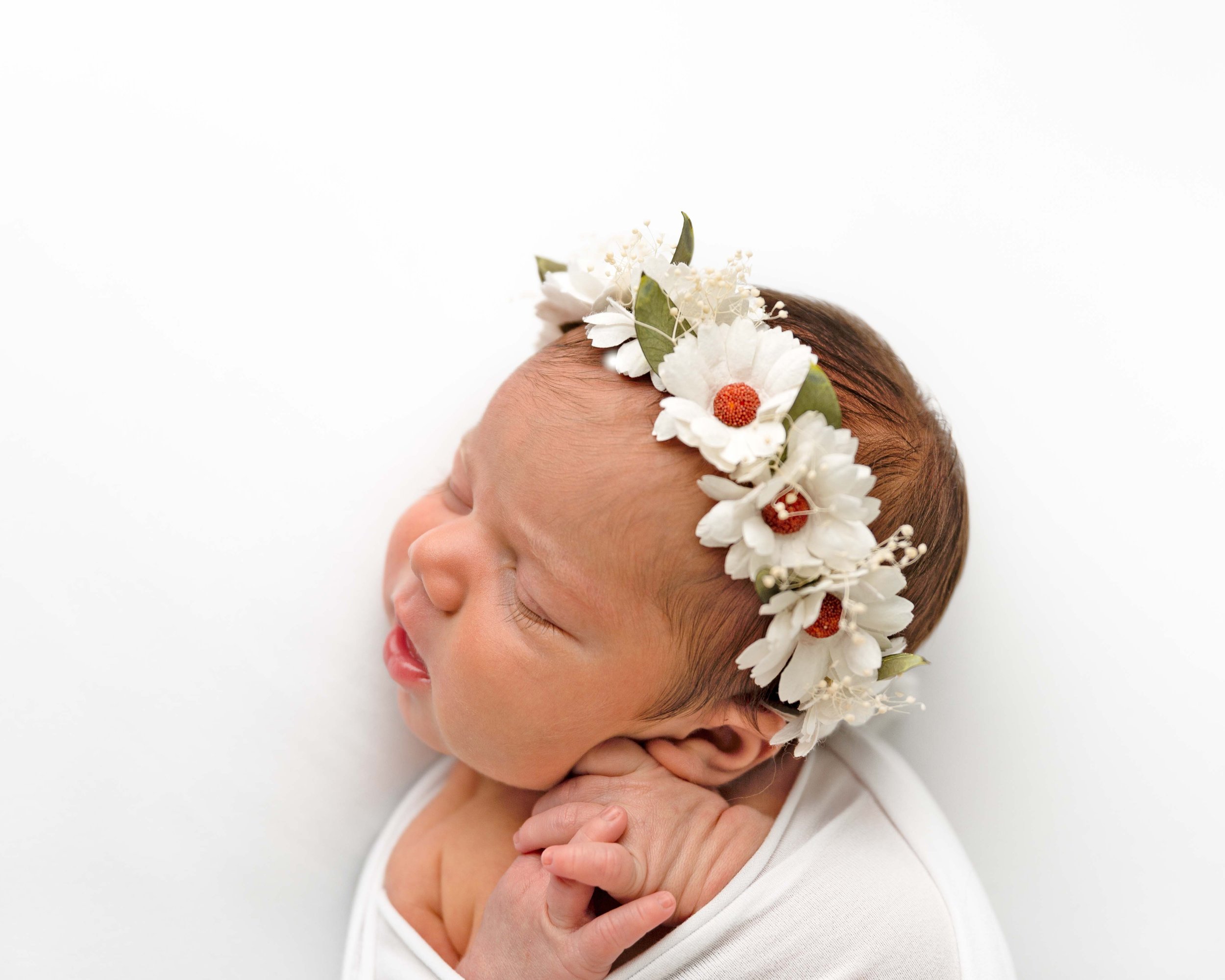 Newborn-baby-girl-photography-infant-images-family-photos-spokane-washington-9.jpg
