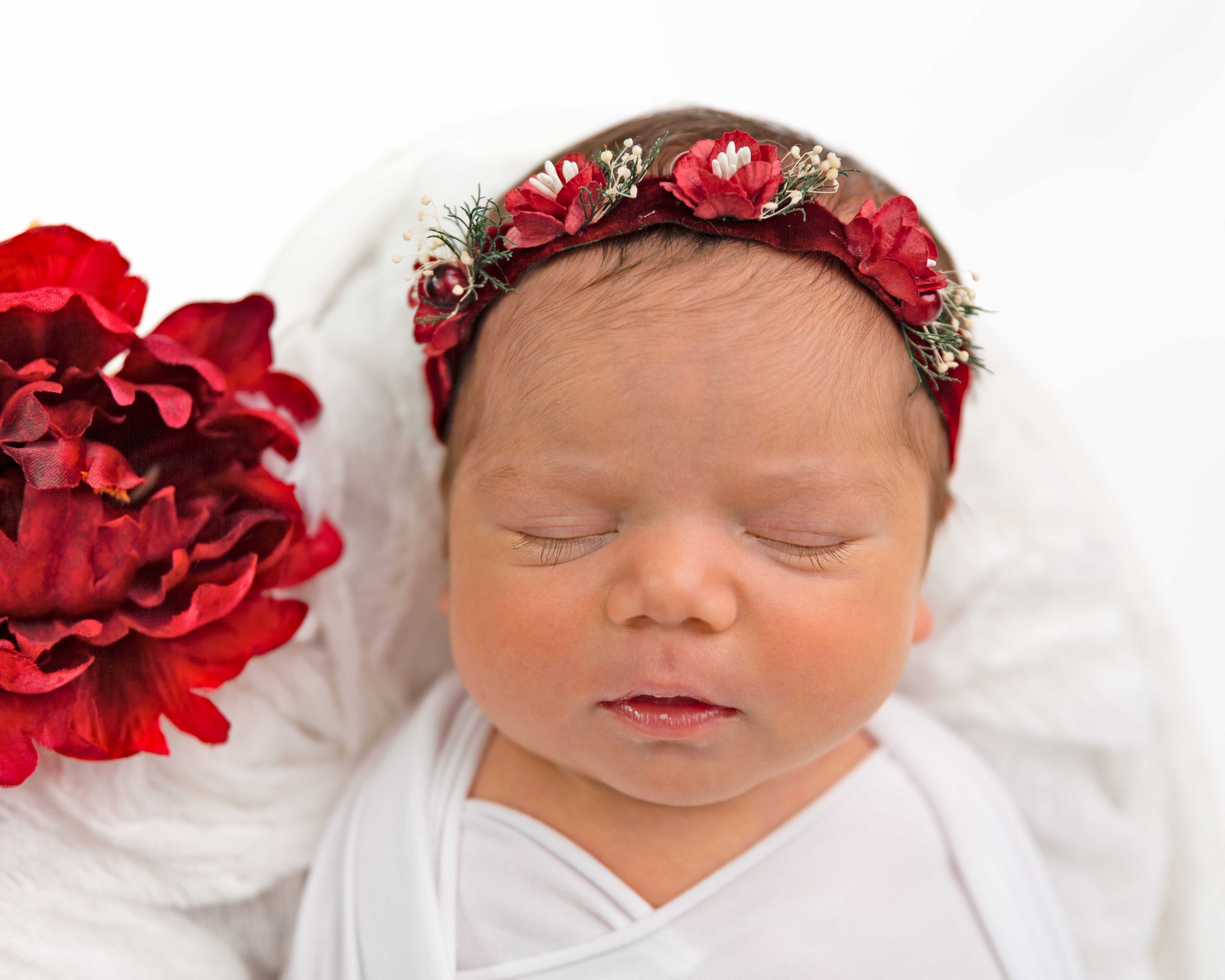 Newborn-baby-girl-photography-infant-images-family-photos-spokane-washington-8.jpg