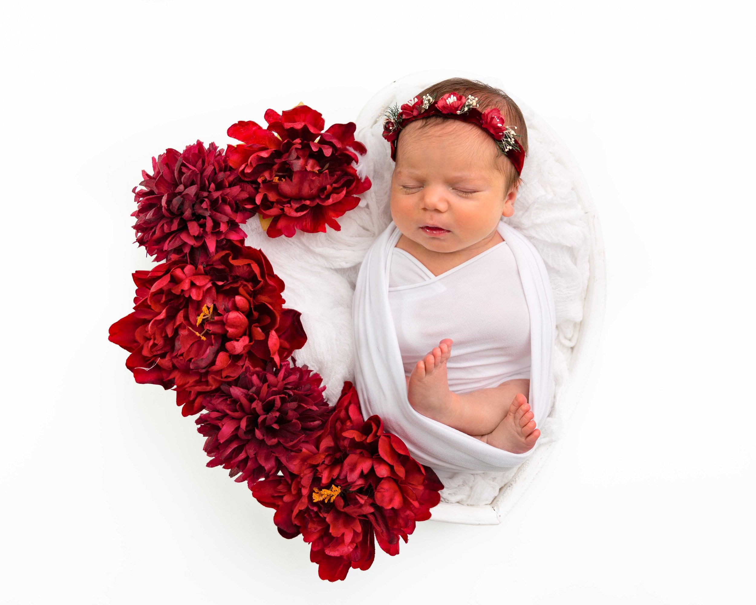 Newborn-baby-girl-photography-infant-images-family-photos-spokane-washington-7.jpg