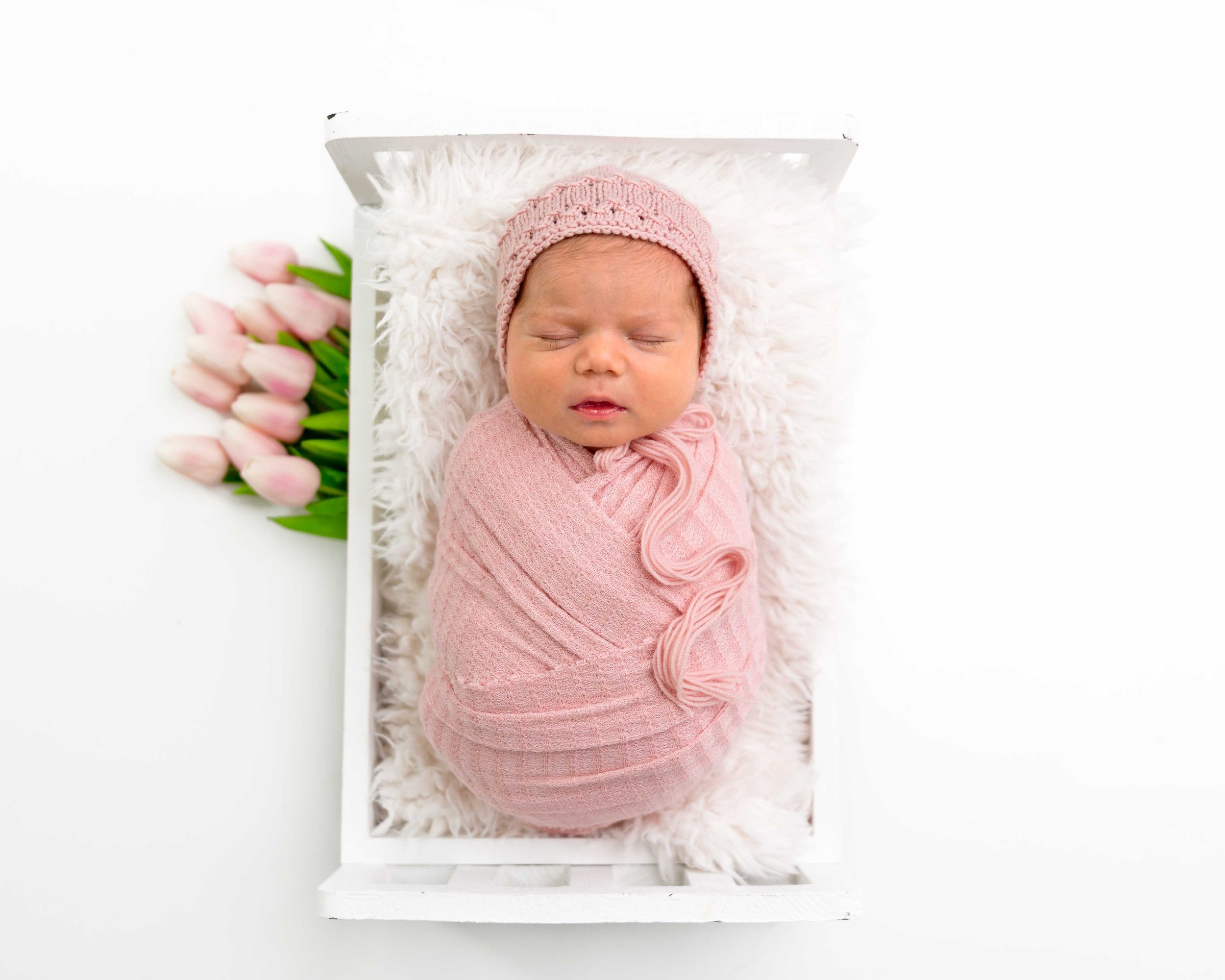Newborn-baby-girl-photography-infant-images-family-photos-spokane-washington-6.jpg