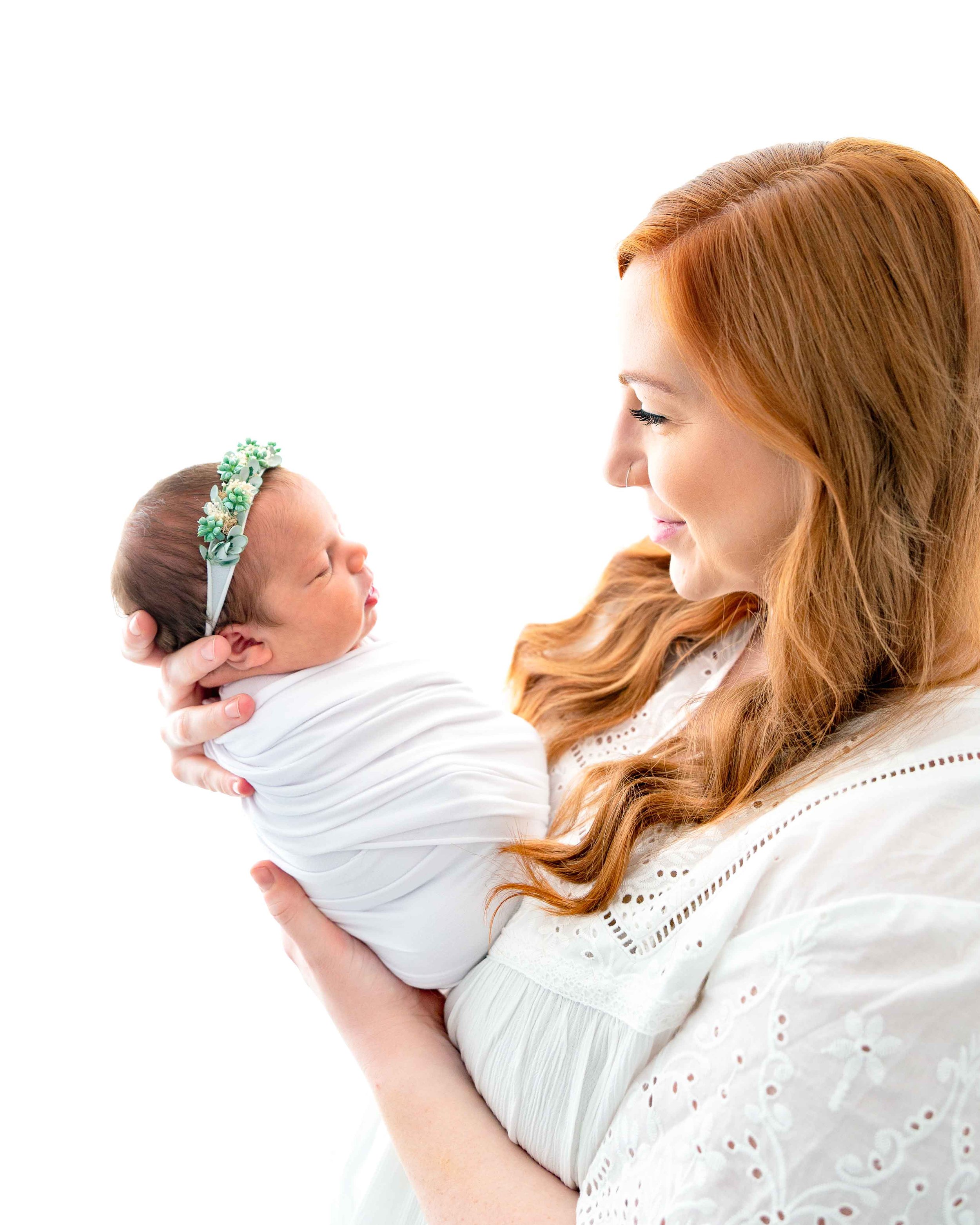Newborn-baby-girl-photography-infant-images-family-photos-spokane-washington-4.jpg