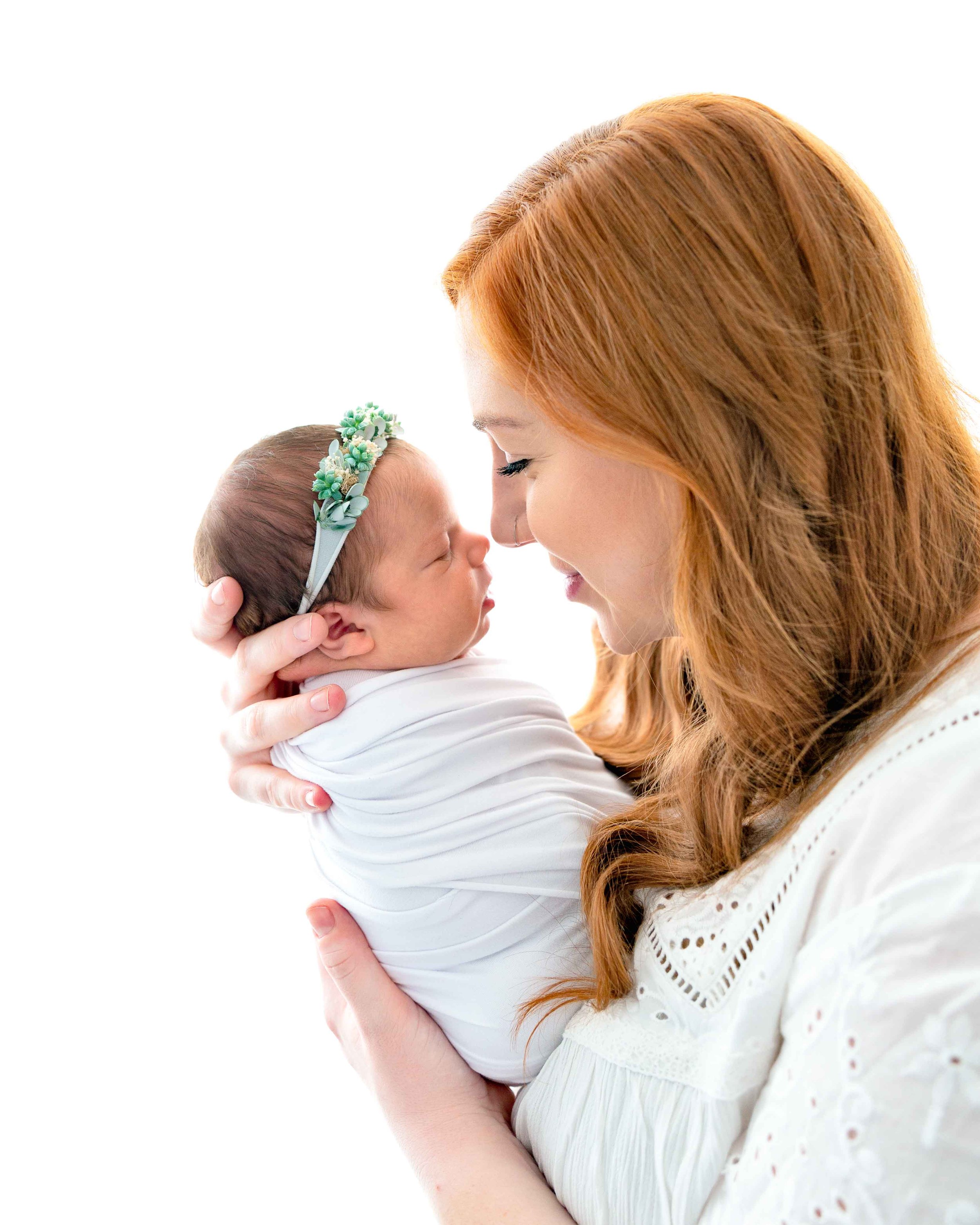 Newborn-baby-girl-photography-infant-images-family-photos-spokane-washington-5.jpg