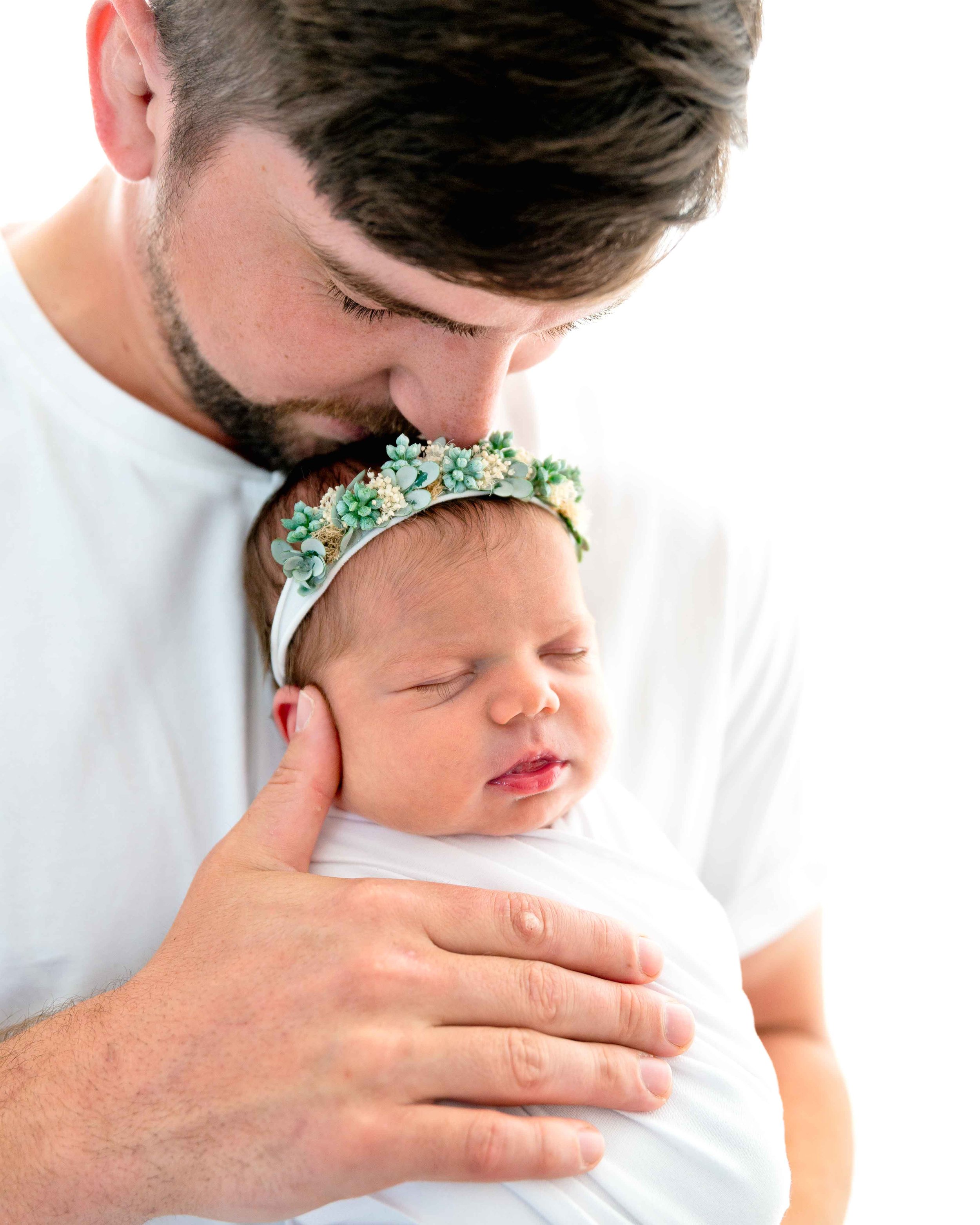 Newborn-baby-girl-photography-infant-images-family-photos-spokane-washington-3.jpg