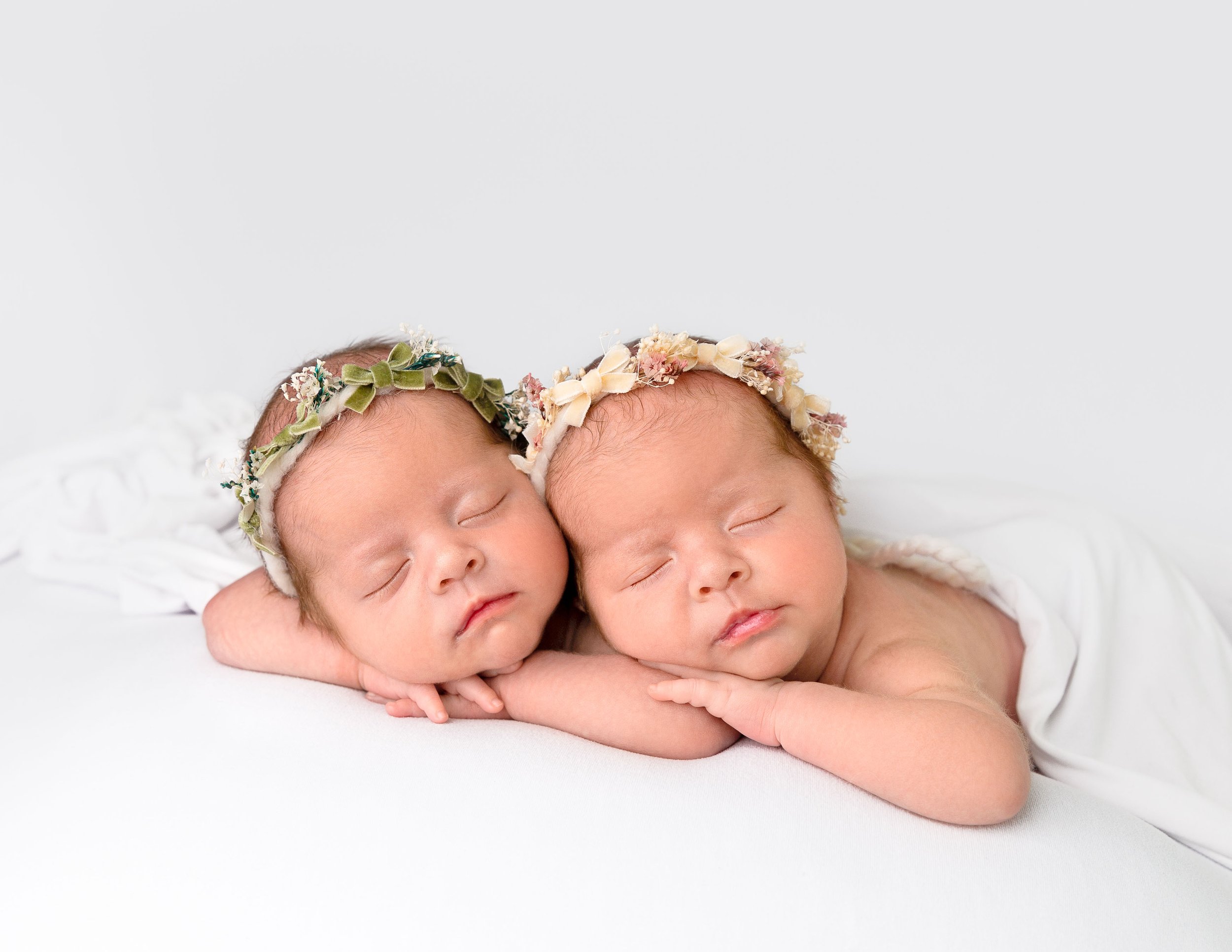 Twin-baby-newborn-photos-family-photography-spokane-washington-9.jpg