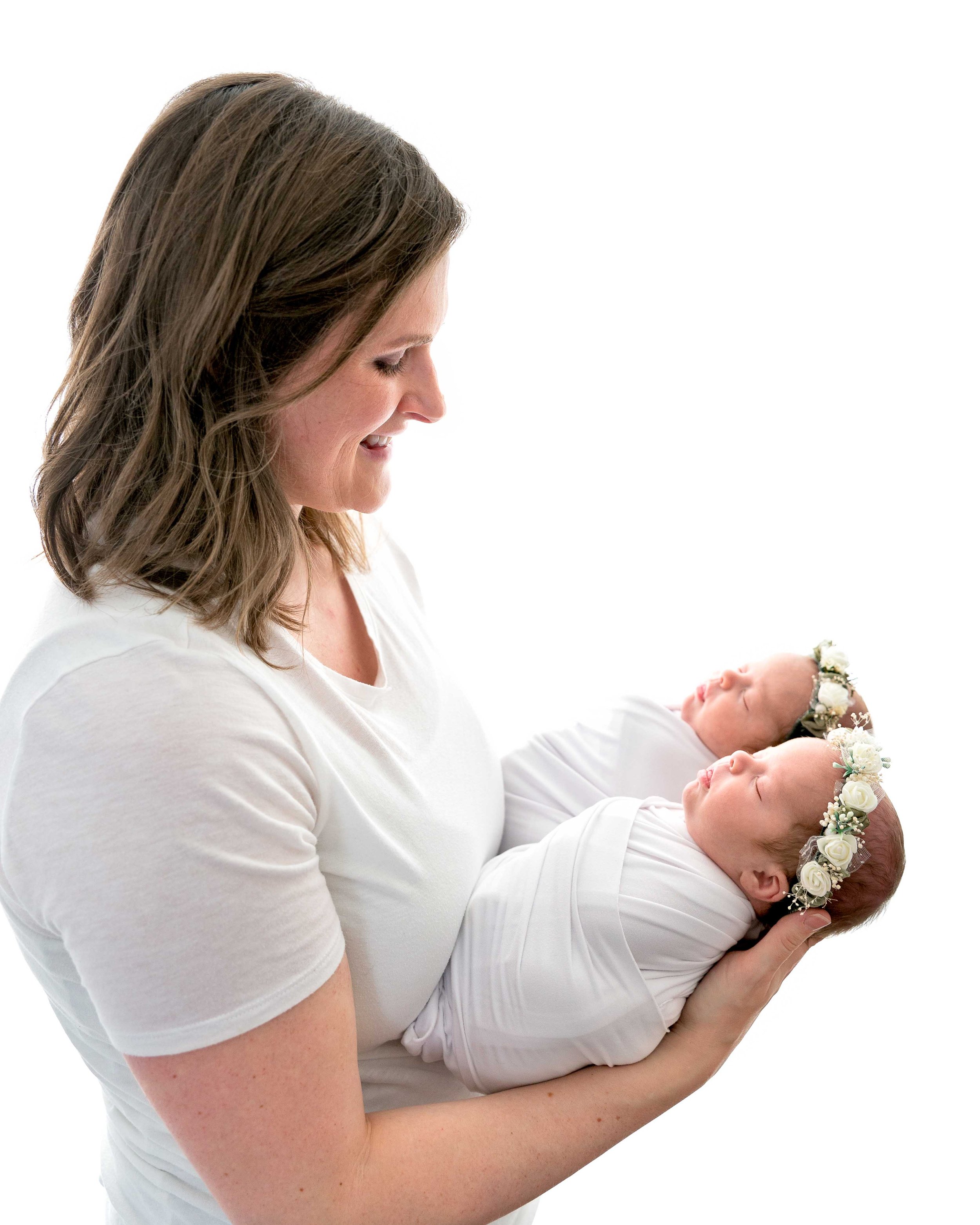 Twin-baby-newborn-photos-family-photography-spokane-washington-4.jpg