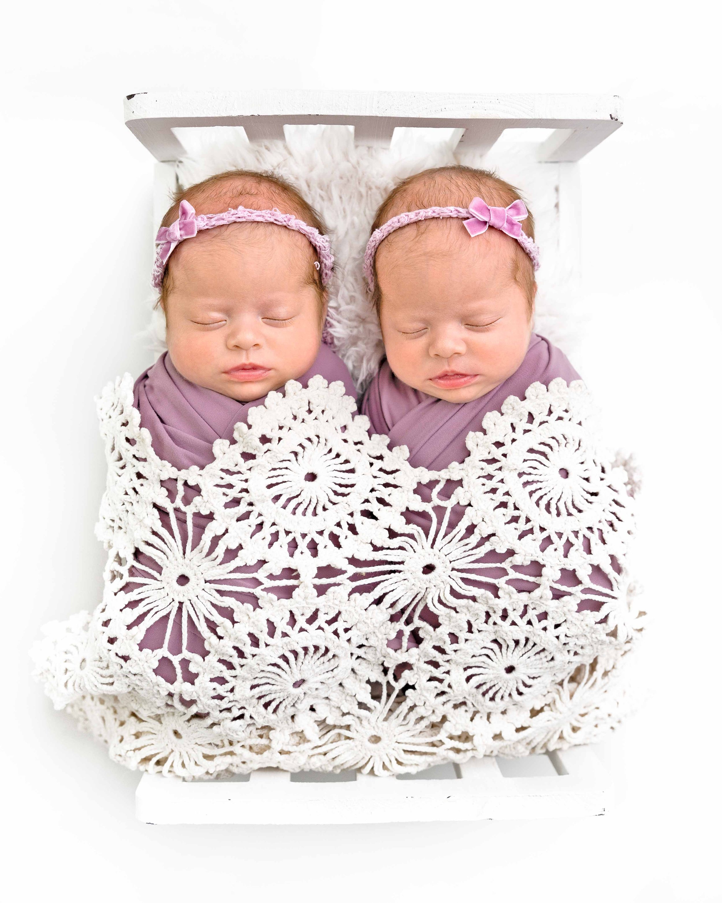 Twin-baby-newborn-photos-family-photography-spokane-washington-5.jpg
