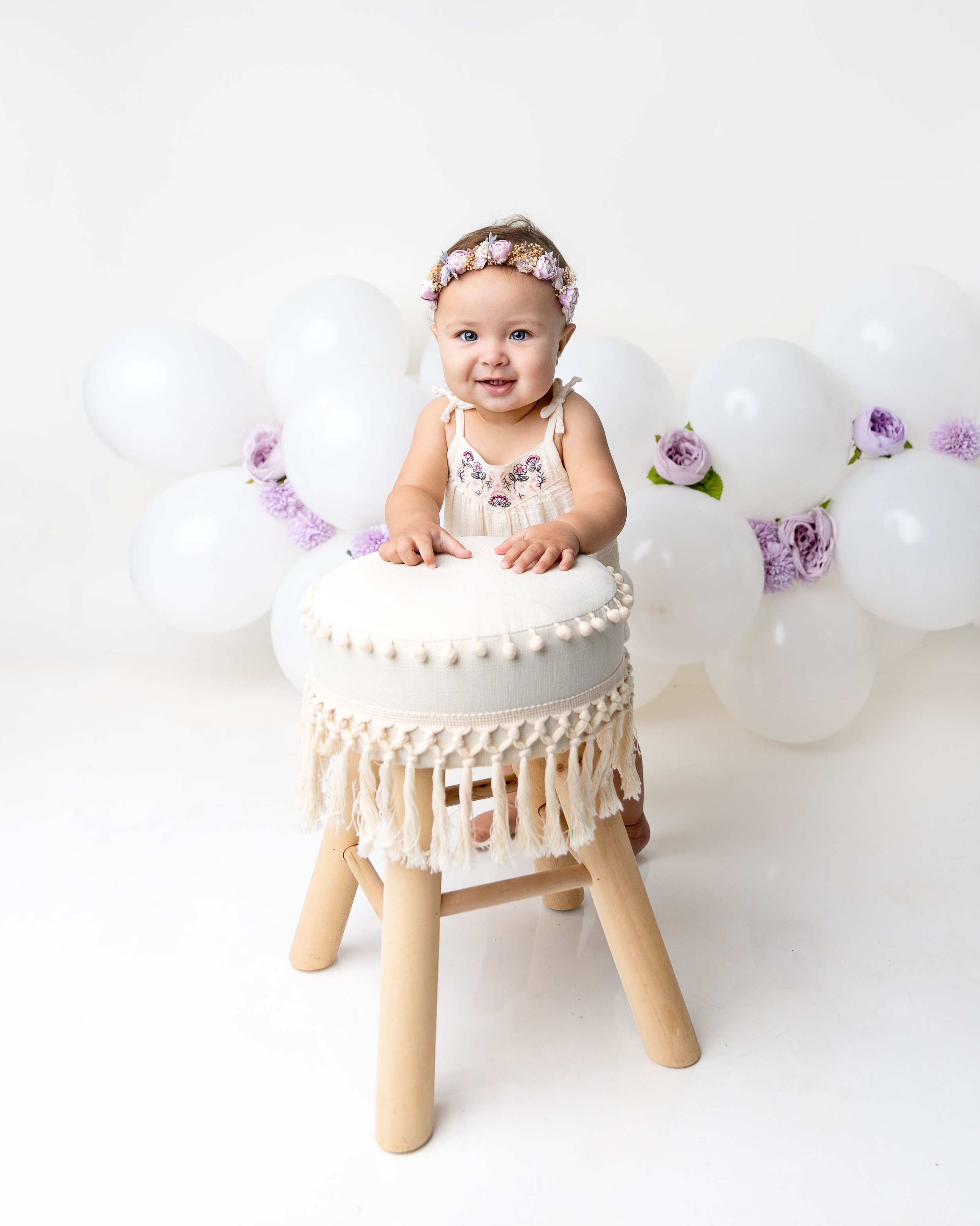 cake-smash-images-first-birthday-photography-baby-images-newborn-photography-spokane-washington-5.jpg