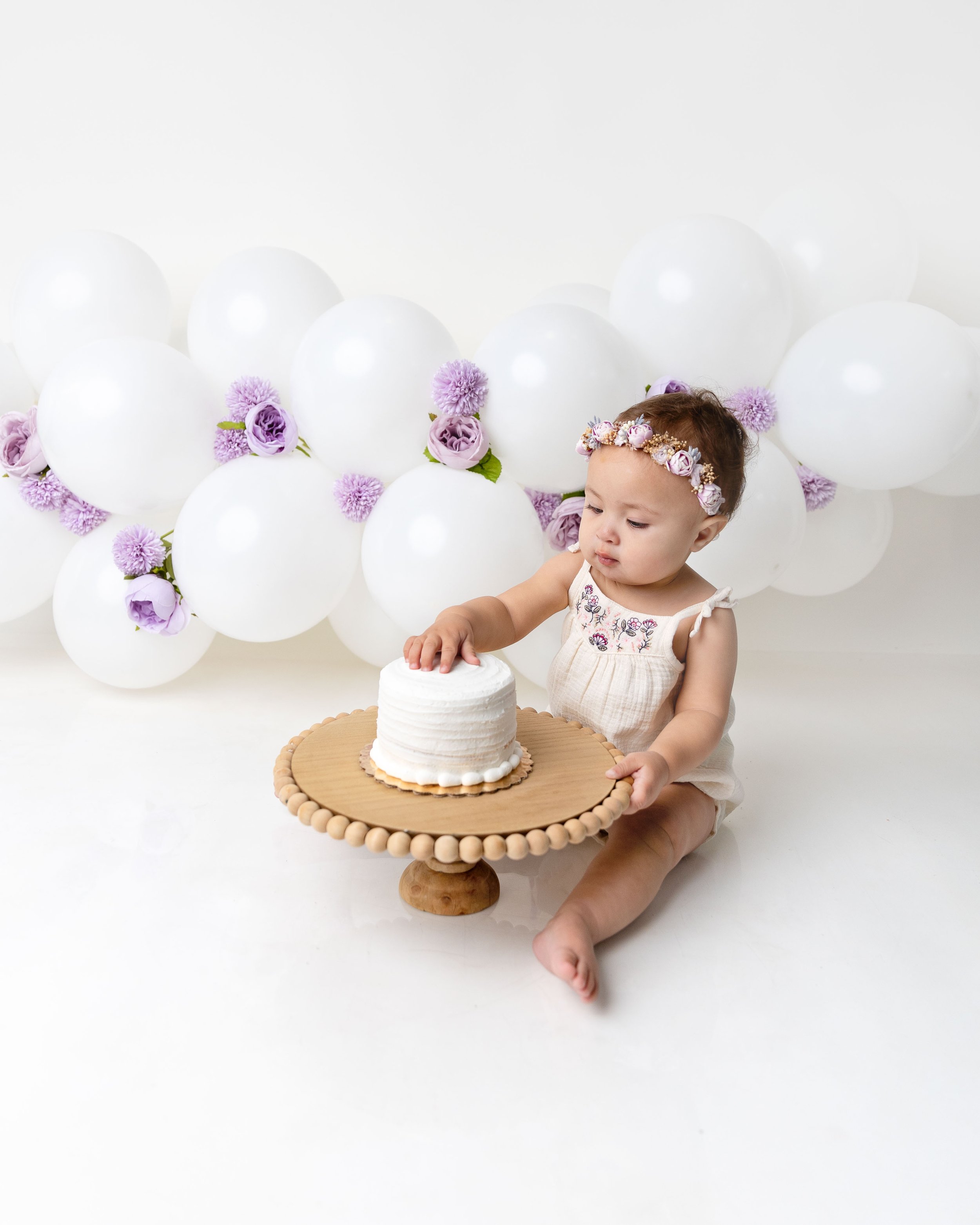 cake-smash-images-first-birthday-photography-baby-images-newborn-photography-spokane-washington-6.jpg