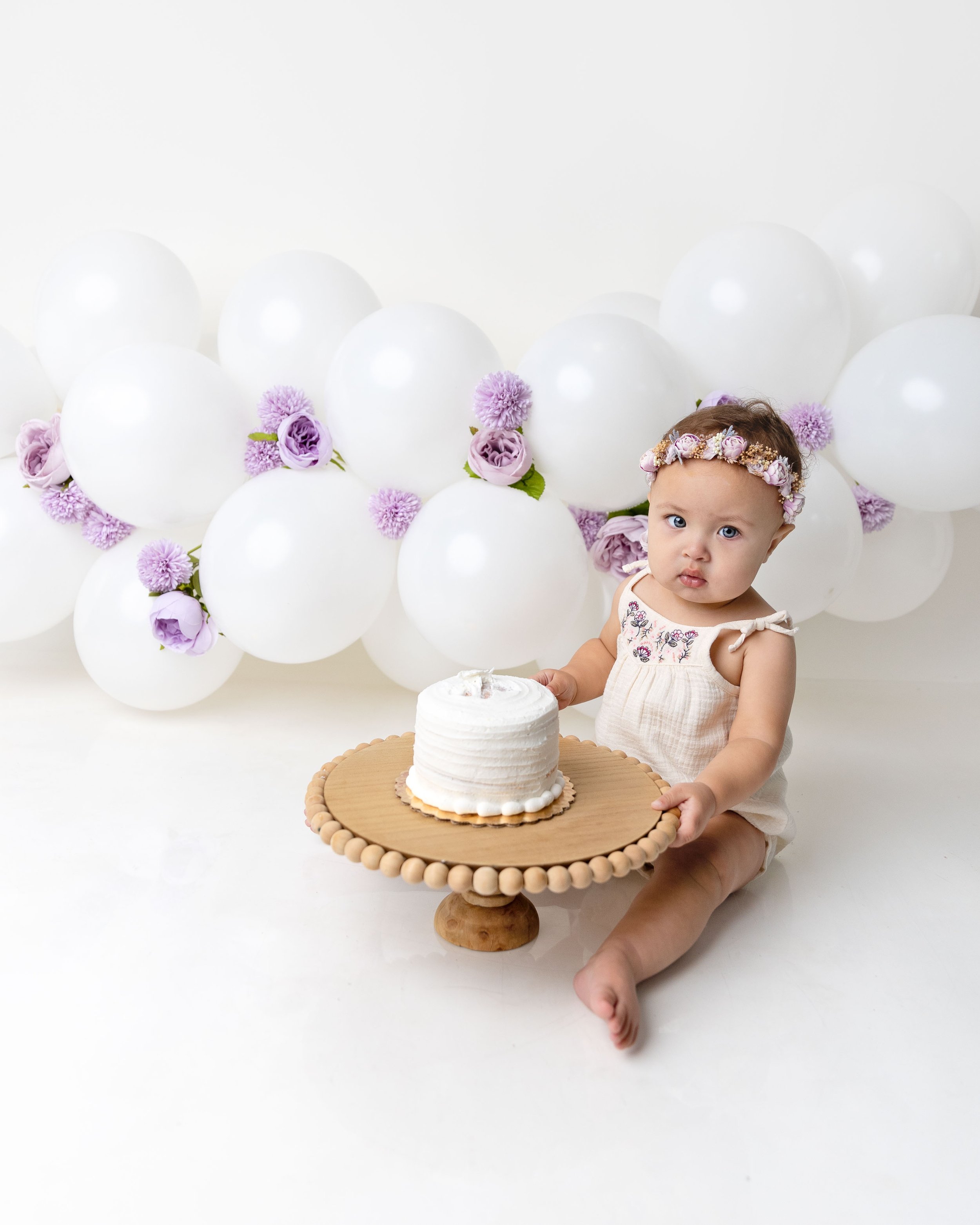 cake-smash-images-first-birthday-photography-baby-images-newborn-photography-spokane-washington-7.jpg