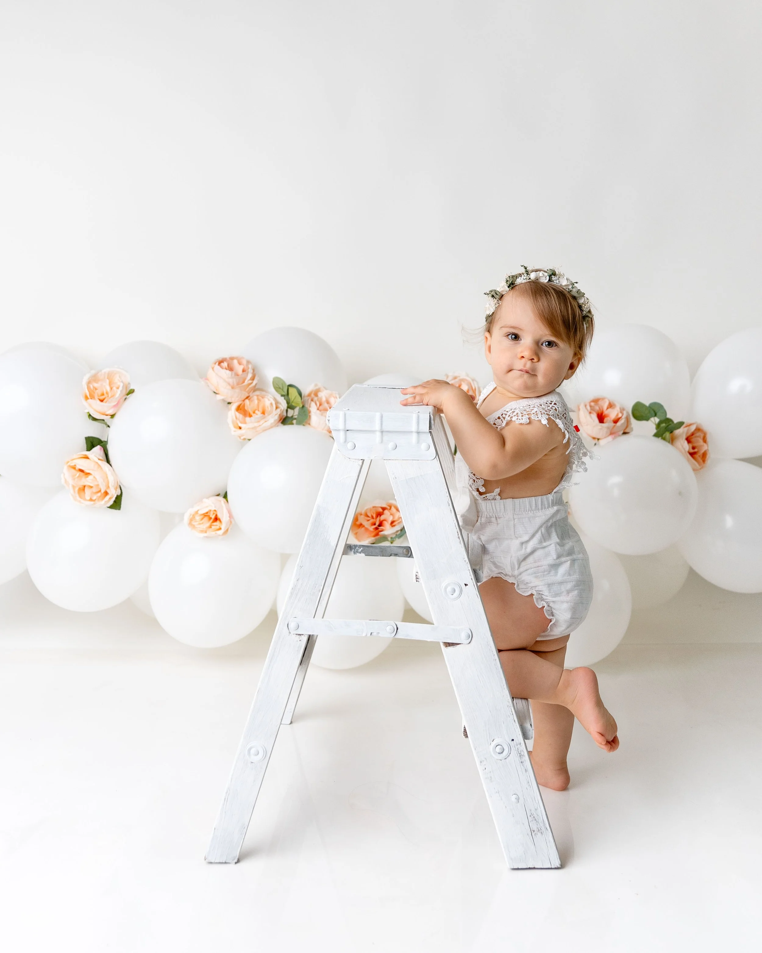 cake-smash-photos-first-birthday-images-newborn-photography-spokane-washington-4.jpg