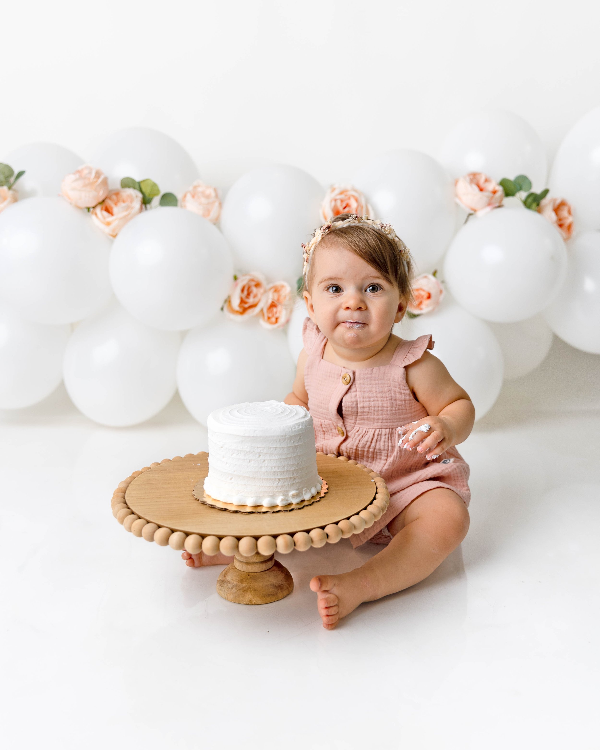 cake-smash-photos-first-birthday-images-newborn-photography-spokane-washington-8.jpg
