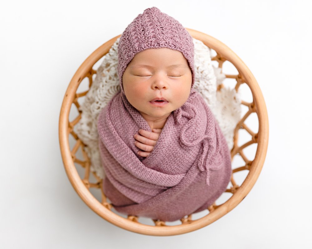baby-girl-photos-newborn-photography-spokane-washington-2.jpg