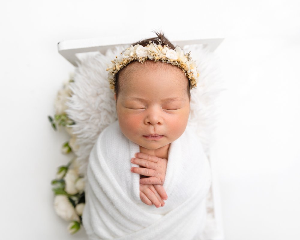 baby-girl-photos-newborn-photography-spokane-washington-3.jpg