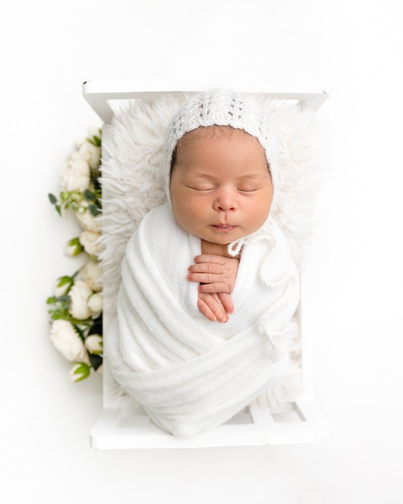 baby-girl-photos-newborn-photography-spokane-washington-4.jpg