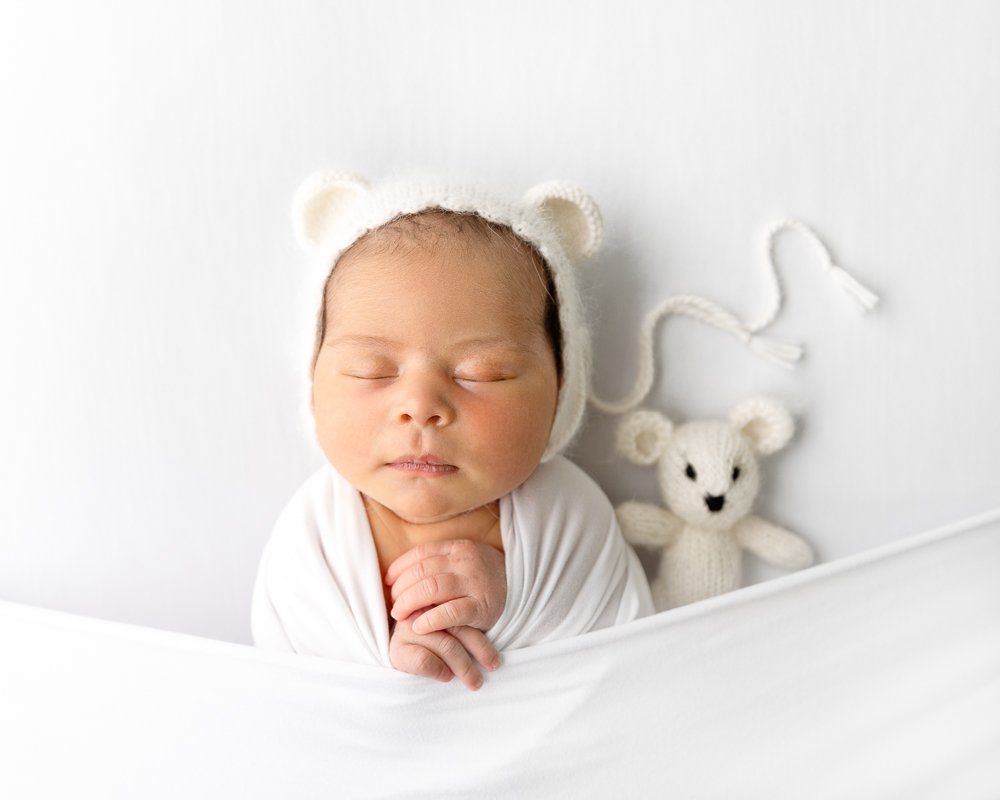 baby-girl-photos-newborn-photography-spokane-washington-5.jpg