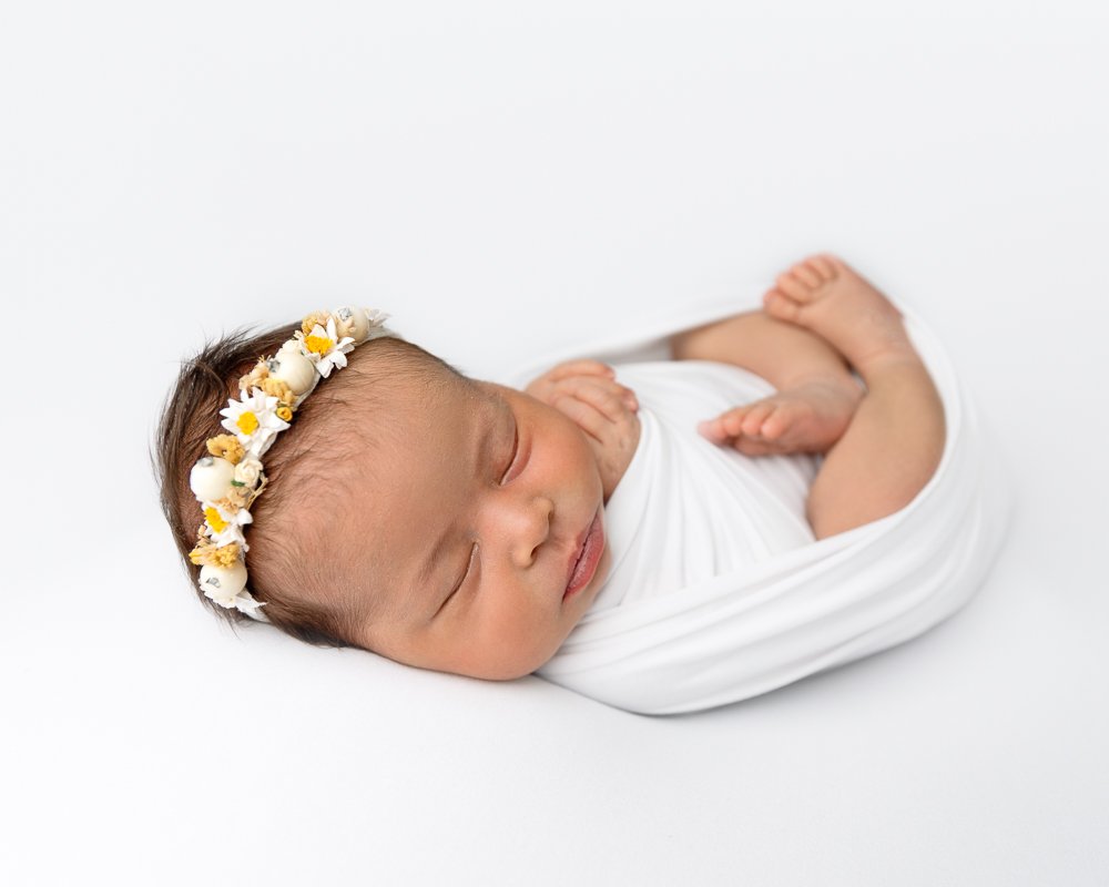 baby-girl-photos-newborn-photography-spokane-washington-6.jpg