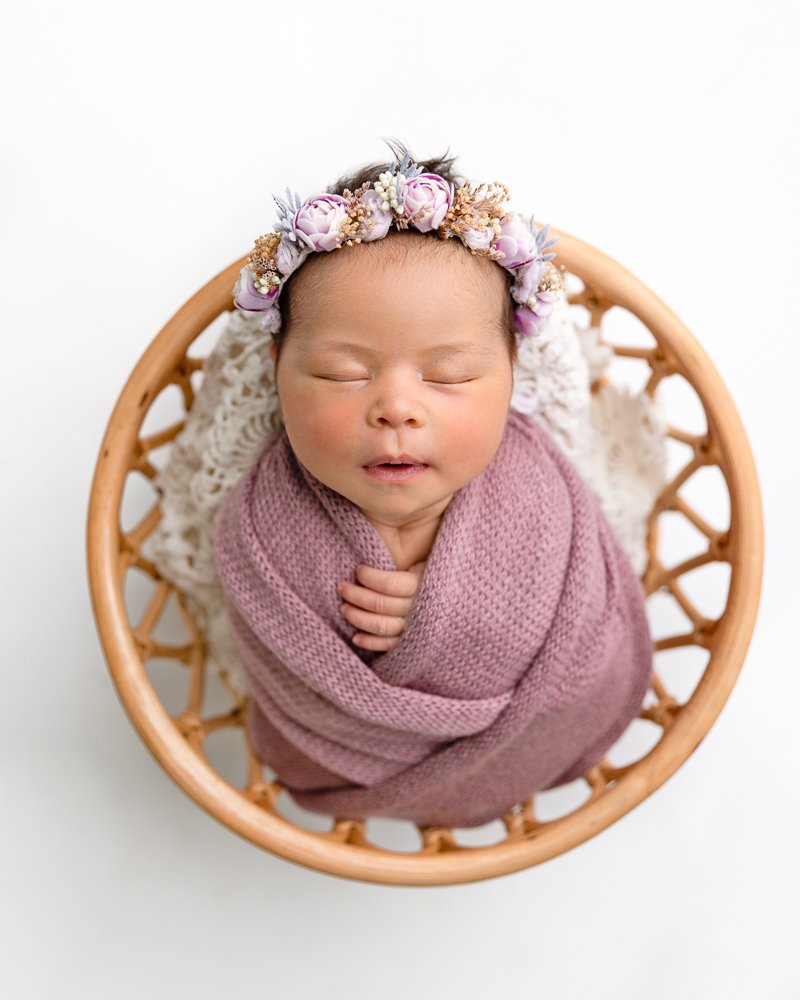 baby-girl-photos-newborn-photography-spokane-washington.jpg