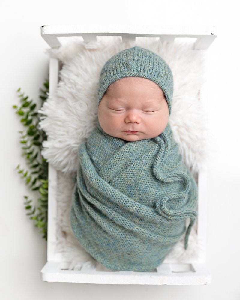 family-photos-baby-boy-photos-newborn-photography-spokane-washington-6.jpg