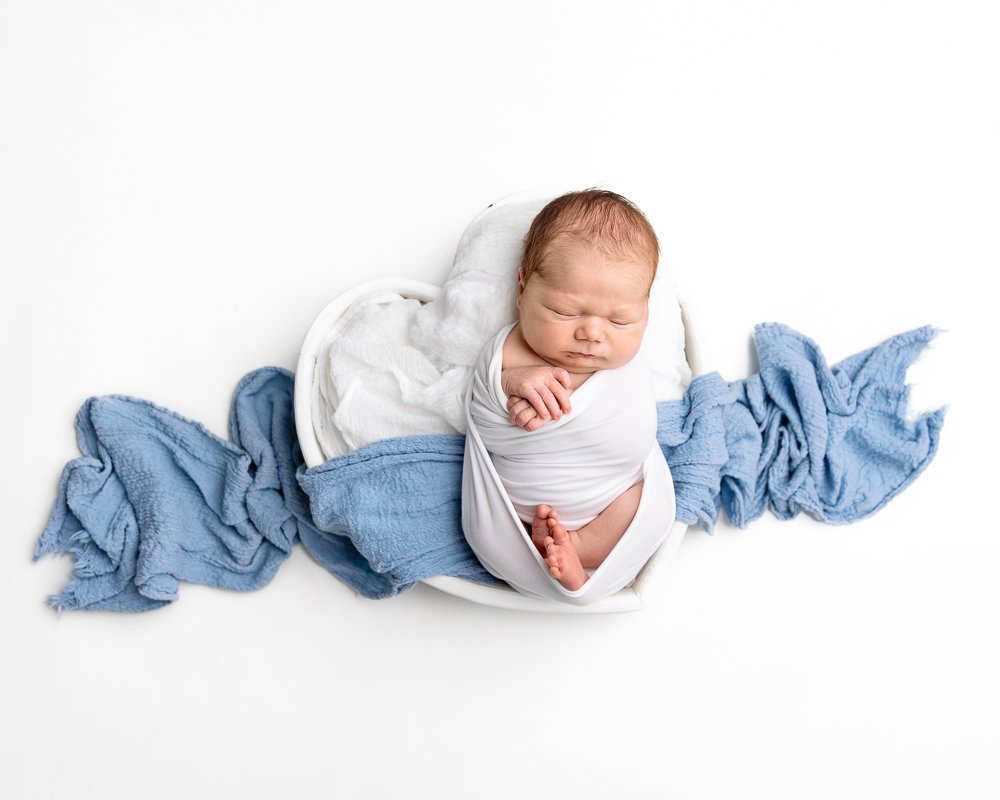 family-photos-baby-boy-photos-newborn-photography-spokane-washington-7.jpg