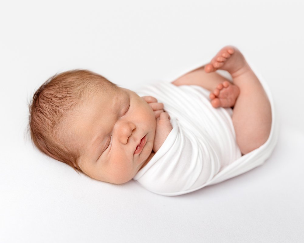 family-photos-baby-boy-photos-newborn-photography-spokane-washington-9.jpg