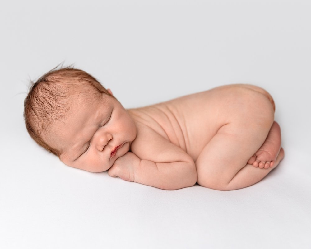 family-photos-baby-boy-photos-newborn-photography-spokane-washington-10.jpg