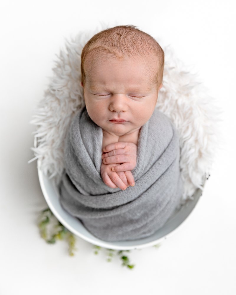 baby-boy-photos-newborn-photography-spokane-washington-5.jpg