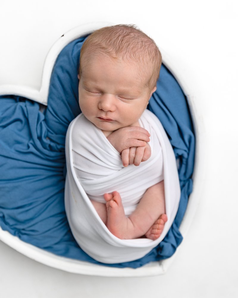 baby-boy-photos-newborn-photography-spokane-washington-6.jpg
