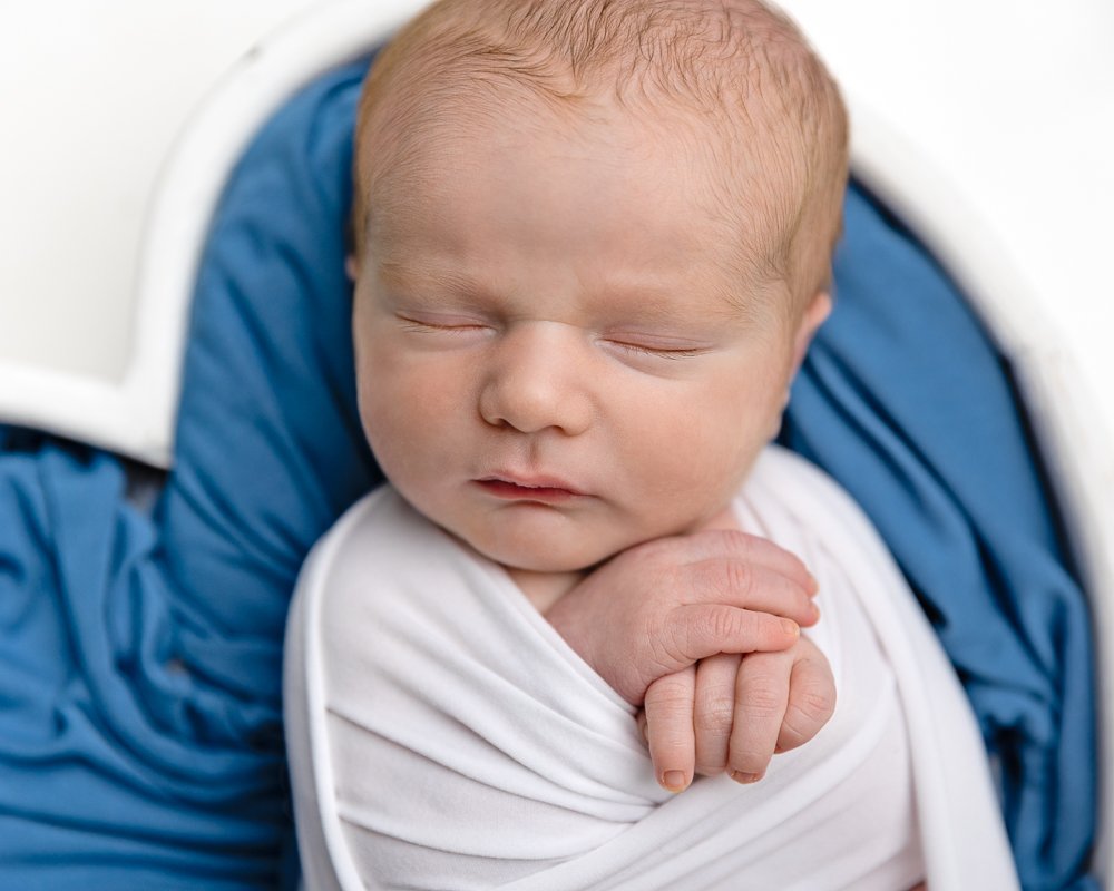 baby-boy-photos-newborn-photography-spokane-washington-7.jpg