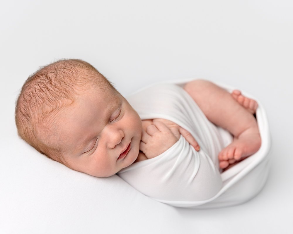 baby-boy-photos-newborn-photography-spokane-washington-8.jpg