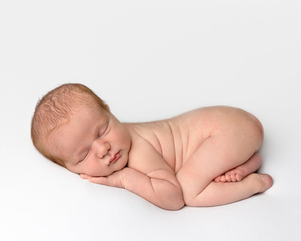 baby-boy-photos-newborn-photography-spokane-washington-9.jpg