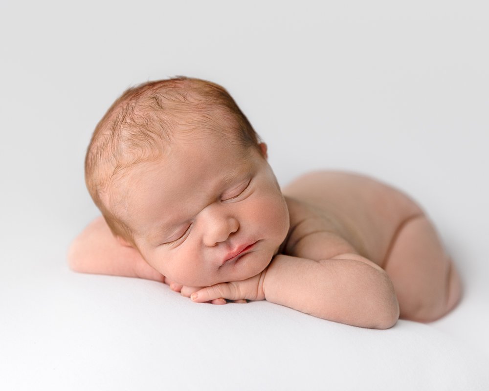 baby-boy-photos-newborn-photography-spokane-washington-12.jpg
