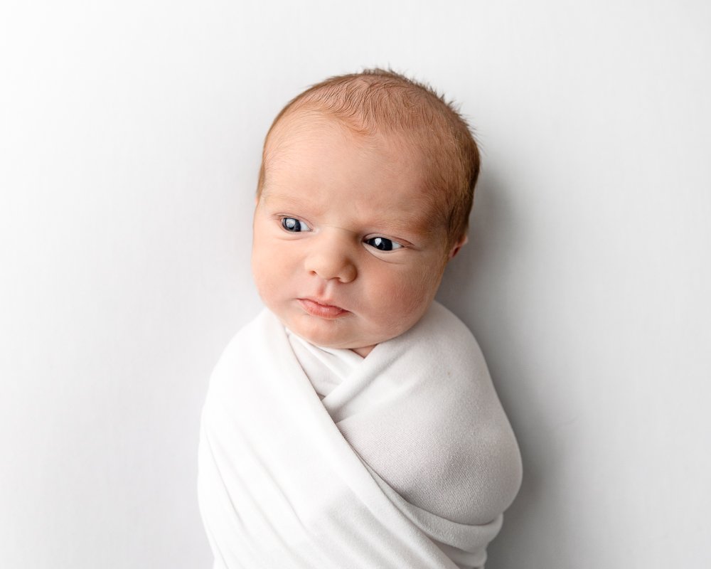baby-boy-photos-newborn-photography-spokane-washington.jpg