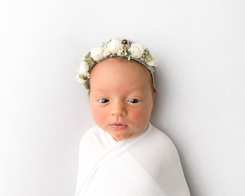 newborn-photography-baby-girl-images-infant-photos-spokane-washington.jpg