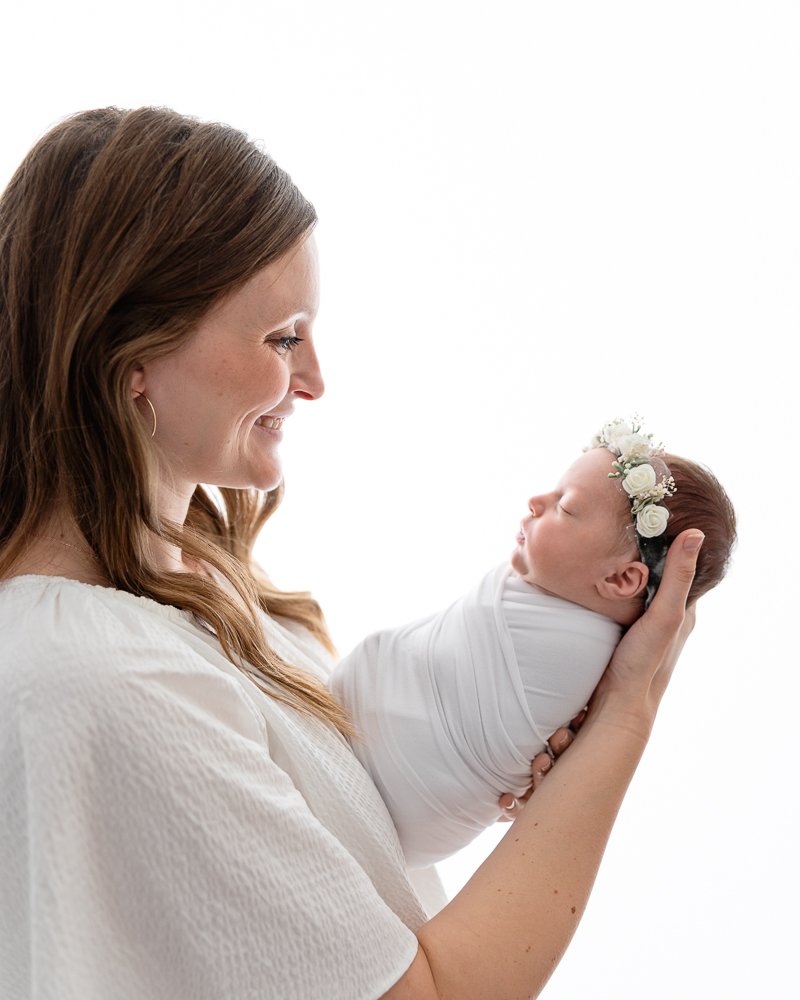 newborn-photography-baby-girl-images-infant-photos-spokane-washington-5.jpg