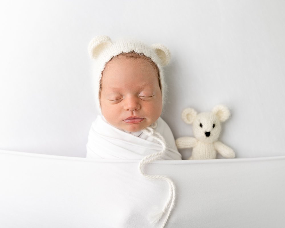 newborn-photography-baby-girl-images-infant-photos-spokane-washington-7.jpg