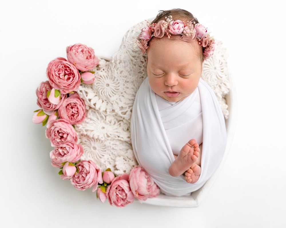 newborn-photography-baby-girl-images-infant-photos-spokane-washington-8.jpg