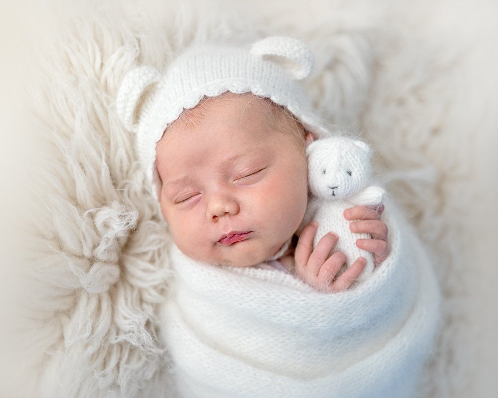 baby-girl-big-sister-photos-newborn-photography-spokane-washington-5.jpg