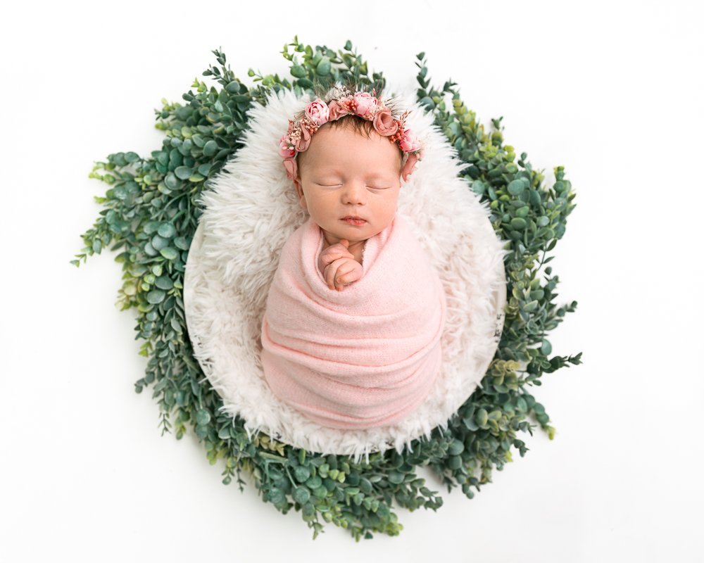 newborn-baby-girl-photography-infant-images-spokane-washington-6.jpg