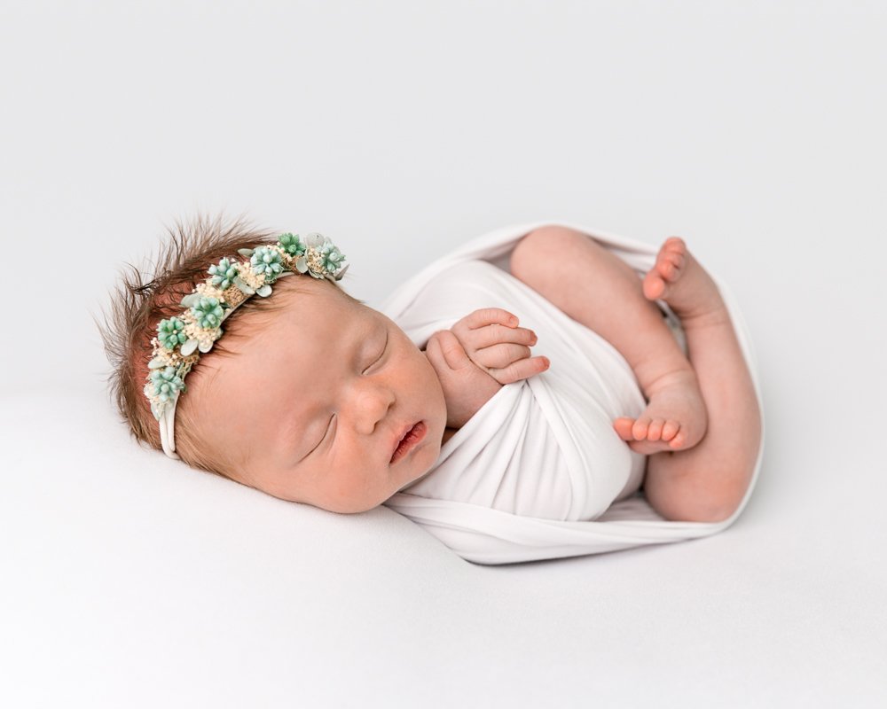 newborn-baby-girl-photography-infant-images-spokane-washington-7.jpg