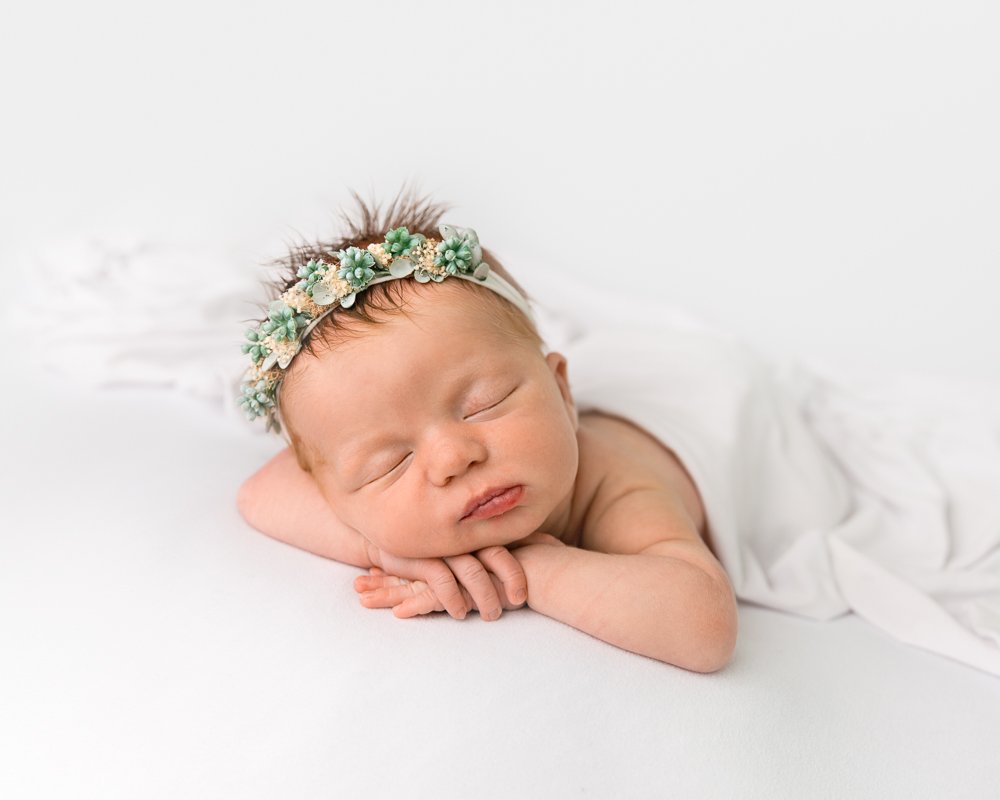 newborn-baby-girl-photography-infant-images-spokane-washington-8.jpg