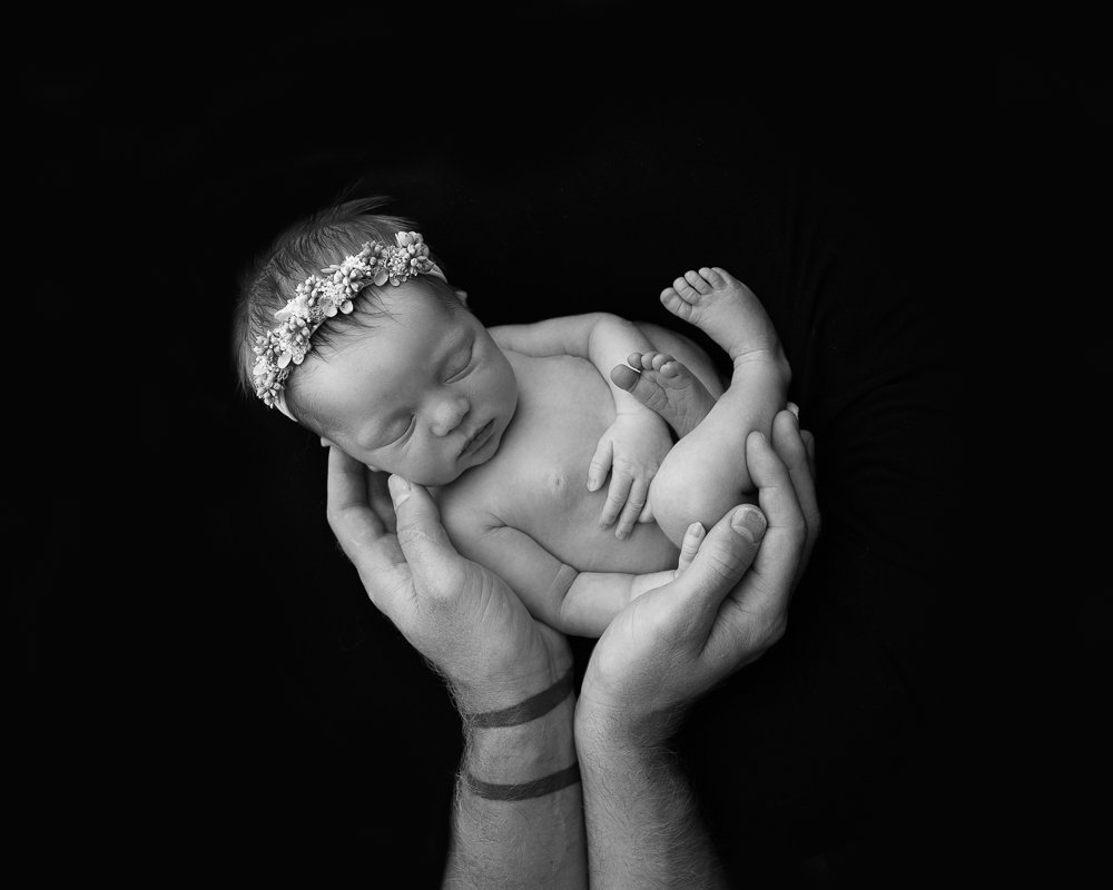 newborn-baby-girl-photography-infant-images-spokane-washington-9.jpg
