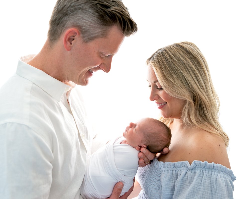 newborn-baby-boy-photography-infant-images-spokane-washington-3.jpg